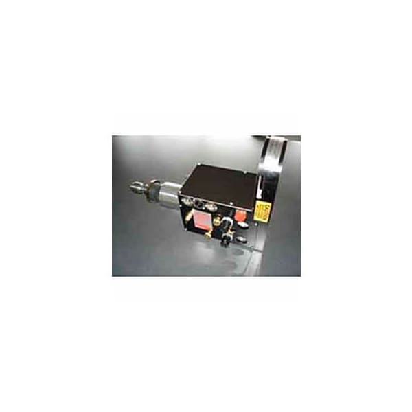 Dumore Dumore Vert Drill Kit, Jacobs No 0, 2 In/Min at 450 lbs thrust W/Opt Hydraulic Control 858-1010 - main